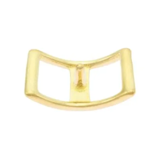 conway 20 mm messing 